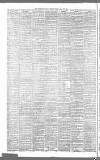 Birmingham Daily Gazette Friday 10 May 1889 Page 2