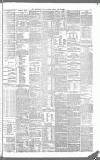 Birmingham Daily Gazette Friday 10 May 1889 Page 3