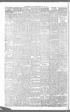 Birmingham Daily Gazette Friday 10 May 1889 Page 4