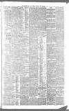 Birmingham Daily Gazette Friday 10 May 1889 Page 7