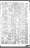 Birmingham Daily Gazette Saturday 11 May 1889 Page 3