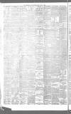 Birmingham Daily Gazette Saturday 11 May 1889 Page 4