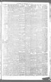 Birmingham Daily Gazette Saturday 11 May 1889 Page 5
