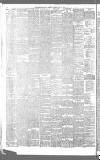 Birmingham Daily Gazette Saturday 11 May 1889 Page 6