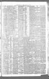 Birmingham Daily Gazette Saturday 11 May 1889 Page 7