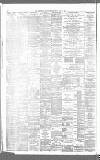 Birmingham Daily Gazette Saturday 11 May 1889 Page 8