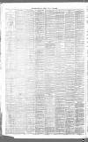 Birmingham Daily Gazette Monday 20 May 1889 Page 2