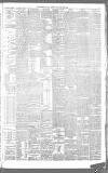 Birmingham Daily Gazette Monday 20 May 1889 Page 3