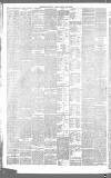 Birmingham Daily Gazette Monday 20 May 1889 Page 6