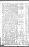 Birmingham Daily Gazette Monday 20 May 1889 Page 8