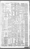 Birmingham Daily Gazette Saturday 25 May 1889 Page 3