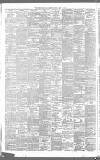 Birmingham Daily Gazette Saturday 25 May 1889 Page 4