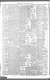 Birmingham Daily Gazette Saturday 25 May 1889 Page 6