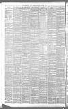 Birmingham Daily Gazette Wednesday 29 May 1889 Page 2