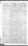 Birmingham Daily Gazette Wednesday 29 May 1889 Page 8