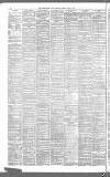 Birmingham Daily Gazette Tuesday 04 June 1889 Page 2