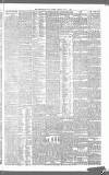 Birmingham Daily Gazette Tuesday 04 June 1889 Page 7