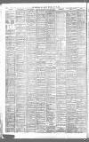 Birmingham Daily Gazette Saturday 15 June 1889 Page 2