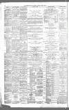 Birmingham Daily Gazette Saturday 15 June 1889 Page 5