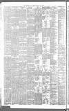 Birmingham Daily Gazette Saturday 22 June 1889 Page 6