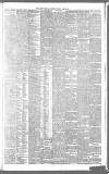 Birmingham Daily Gazette Saturday 22 June 1889 Page 7