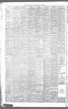 Birmingham Daily Gazette Saturday 29 June 1889 Page 2