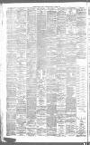 Birmingham Daily Gazette Saturday 29 June 1889 Page 4