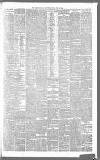 Birmingham Daily Gazette Saturday 29 June 1889 Page 7