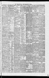 Birmingham Daily Gazette Monday 29 July 1889 Page 7