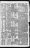 Birmingham Daily Gazette Tuesday 30 July 1889 Page 3