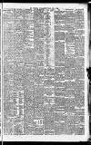 Birmingham Daily Gazette Tuesday 30 July 1889 Page 7