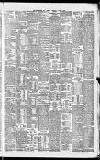 Birmingham Daily Gazette Thursday 08 August 1889 Page 3