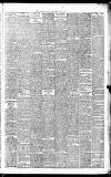 Birmingham Daily Gazette Thursday 08 August 1889 Page 5