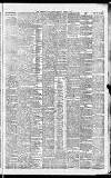 Birmingham Daily Gazette Thursday 08 August 1889 Page 7