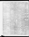 Birmingham Daily Gazette Wednesday 21 August 1889 Page 2