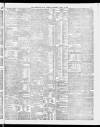 Birmingham Daily Gazette Wednesday 21 August 1889 Page 3