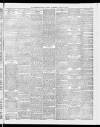 Birmingham Daily Gazette Wednesday 21 August 1889 Page 5