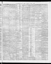 Birmingham Daily Gazette Wednesday 21 August 1889 Page 7