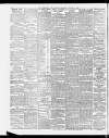 Birmingham Daily Gazette Wednesday 21 August 1889 Page 8