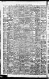Birmingham Daily Gazette Saturday 14 September 1889 Page 2