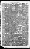 Birmingham Daily Gazette Saturday 26 October 1889 Page 6