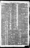 Birmingham Daily Gazette Saturday 26 October 1889 Page 7