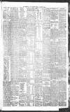 Birmingham Daily Gazette Monday 18 November 1889 Page 3