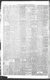 Birmingham Daily Gazette Monday 18 November 1889 Page 6