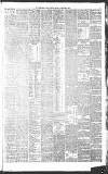Birmingham Daily Gazette Monday 18 November 1889 Page 7