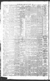 Birmingham Daily Gazette Monday 18 November 1889 Page 8