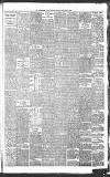 Birmingham Daily Gazette Thursday 05 December 1889 Page 5