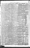 Birmingham Daily Gazette Thursday 05 December 1889 Page 6