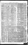 Birmingham Daily Gazette Thursday 05 December 1889 Page 7