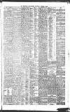 Birmingham Daily Gazette Wednesday 25 December 1889 Page 7